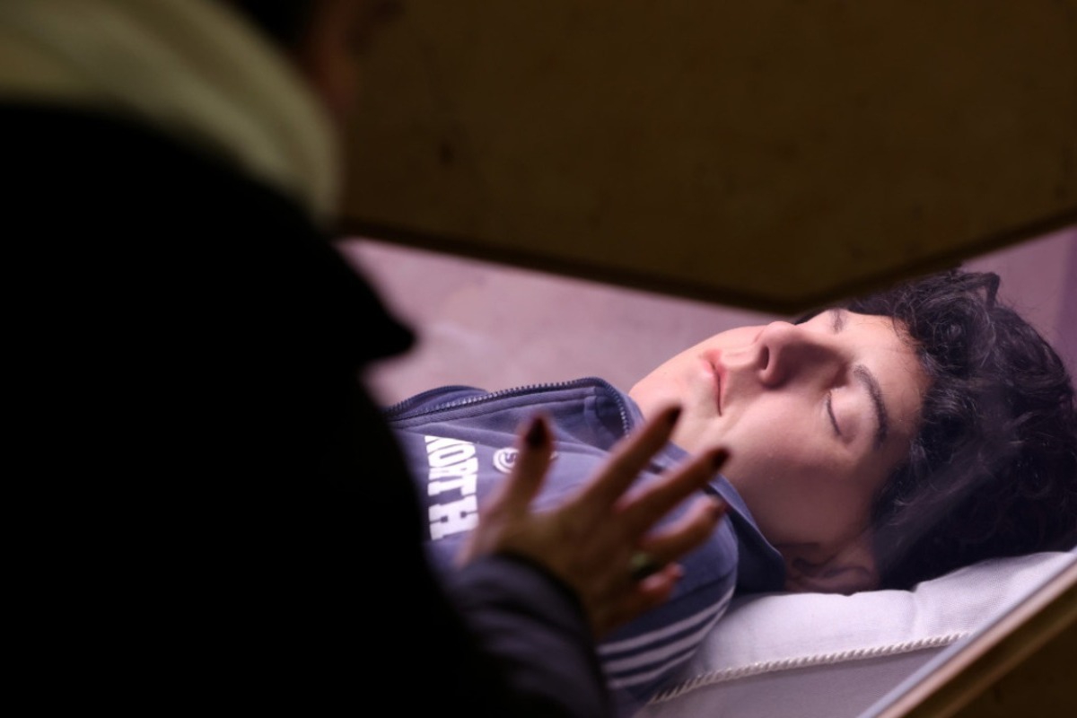 Την Κυριακή η αγιοποίηση του 15χρονου «influencer του Θεού»: Αναμένονται χιλιάδες πιστοί στο Βατικανό 1