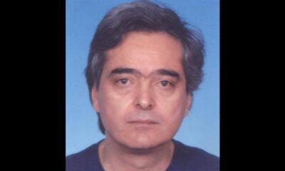 Θλίψη για τον πρόωρο χαμό του Γιάννη Μπιτσάνη 28