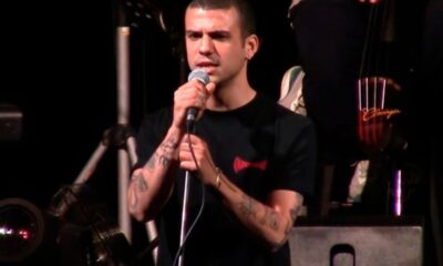 Το επεισόδιο με οδηγό ταξί που οδήγησε στη σύλληψη του Γιάννη Μάλαμα 14