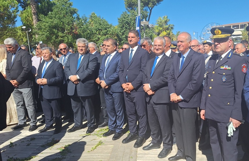 Η Μεσσήνη υποδέχτηκε την Ιερή Εικόνα της Θεομήτορος από το Βουλκάνο 14 Η Μεσσήνη υποδέχτηκε την Ιερή Εικόνα της Θεομήτορος από το Βουλκάνο 7