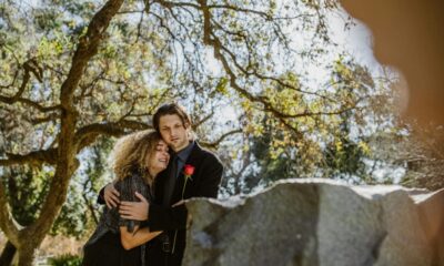 Οι αποδείξεις Αμερικανού επιστήμονα ότι υπάρχει μεταθανάτια ζωή 24