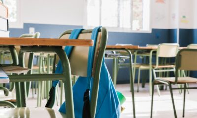 Σχολεία: Εδώ θα βλέπουν οι γονείς τις κοπάνες και τους βαθμούς των παιδιών 4