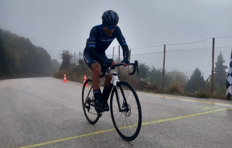 Εξαιρετική εμφάνιση των ποδηλατών του Σ.Π.Ο.Κ. ''Ο Ευκλής'' σε δυο αγώνες 15 Εξαιρετική εμφάνιση των ποδηλατών του Σ.Π.Ο.Κ. ''Ο Ευκλής'' σε δυο αγώνες 8