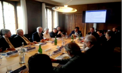 Πέτρος Τατούλης: Προσβολή και απαξίωση η μετατροπή του σιδηροδρομικού δικτύου της Πελοποννήσου σε ποδηλατόδρομο 18