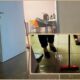 «Στο ίδιο έργο θεατές» – Αγανάκτηση από τον Σύλλογο Γονέων και Κηδεμόνων του ΕΝ.Ε.Ε.ΓΥ.Λ. Καλαμάτας 55