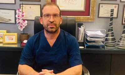 Στήριξη του Ιατρικού Συλλόγου Μεσσηνίας στους μικροβιολόγους – Το θεσμικό αίτημα και οι συνέπειες 2