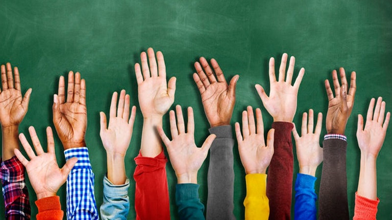 Έντονη διαμαρτυρία στο 1ο Νηπιαγωγείο Καλαμάτας για την υπολειτουργία του Ολοήμερου Προγράμματος 1