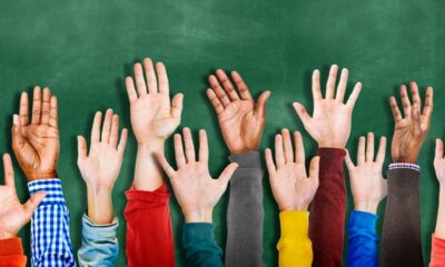 Γονείς 1ου Νηπιαγωγείου Καλαμάτας: Διεκδικούμε τα αυτονόητα – Άμεση κάλυψη των κενών στο Ολοήμερο Πρόγραμμα 4