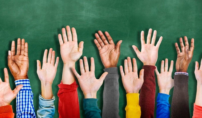 Γονείς 1ου Νηπιαγωγείου Καλαμάτας: Διεκδικούμε τα αυτονόητα – Άμεση κάλυψη των κενών στο Ολοήμερο Πρόγραμμα 1