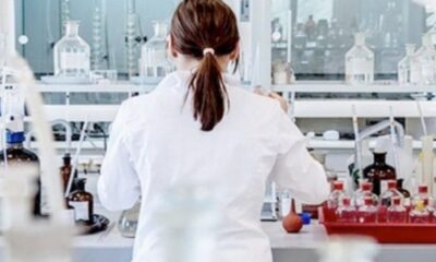 Clawback: “Στα κάγκελα” οι μικροβιολόγοι - Έρχεται τσουνάμι με λουκέτα σε όλη τη χώρα 2