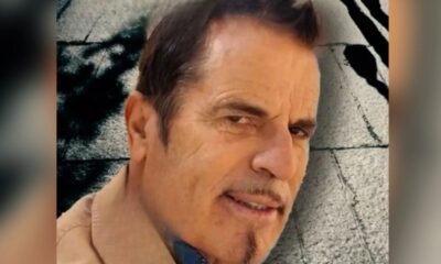 Ανω των 30 εκατομμυρίων ευρώ η περιουσία του 68χρονου στη Φοινικούντα – «Φοβόταν πολύ τον ανιψιό του» 2