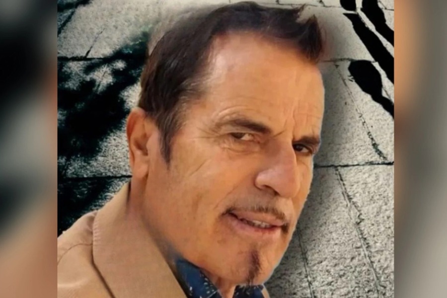 Ανω των 30 εκατομμυρίων ευρώ η περιουσία του 68χρονου στη Φοινικούντα – «Φοβόταν πολύ τον ανιψιό του» 3