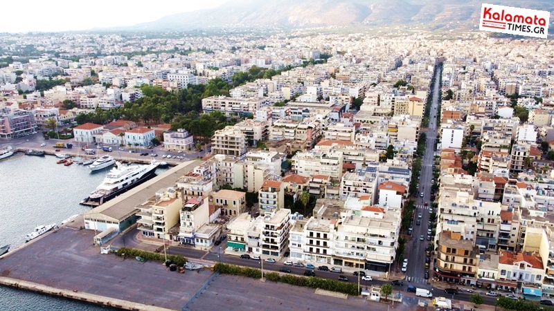 Ακίνητα: Τα 17 μέτρα από την Ευρώπη για φθηνή στέγη 3
