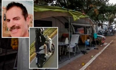 Φοινικούντα: «Θα τον κάνω να του φύγει το κλαπέτο» 4