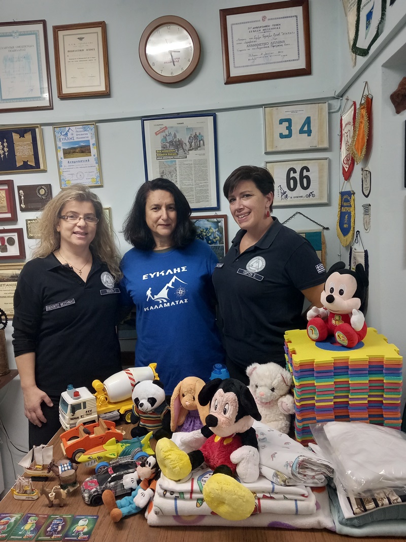 Προσφορά αγάπης για τα παιδιά από τον Σ.Π.Ο.Κ. «Ο Ευκλής» 11 Προσφορά αγάπης για τα παιδιά από τον Σ.Π.Ο.Κ. «Ο Ευκλής» 4