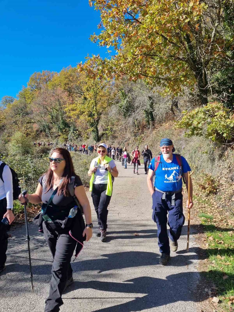 Σ.Π.Ο.Κ. ''Ο Ευκλής'': Χρώματα και αρώματα στα φθινοπωρινά Βούρβουρα Αρκαδίας 11 Σ.Π.Ο.Κ. ''Ο Ευκλής'': Χρώματα και αρώματα στα φθινοπωρινά Βούρβουρα Αρκαδίας 4
