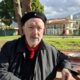 Γιώργος Καραμπάτος για το λιμάνι Καλαμάτας: «Δεν χωρούν όλα» – Ερωτήματα για το Master Plan 28