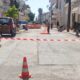 Δημόσια παρουσίαση για το Σύστημα Ελεγχόμενης Στάθμευσης στην Καλαμάτα 17