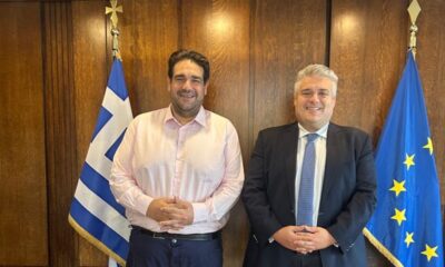 Εγκρίθηκε η χρηματοδότηση για την ανάπλαση του Σταδίου Κυπαρισσίας – Πρόταση ονοματοδοσίας σε «Ηλίας Τσίγγανος» 6