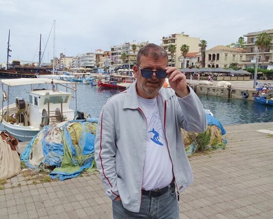 O μετασχηματισμός της Κεντροαριστεράς, κερασάκι στην τούρτα των πρόωρων εκλογών 83
