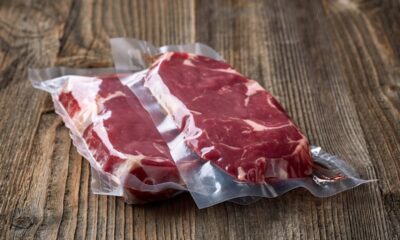 Ο Δήμος Καλαμάτας διανέμει κρέας για τις εορτές των Χριστουγέννων 18