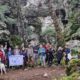 Πεζοπορία στο Messinia Trail από τον Σύλλογο Πεζοπόρων και Ορειβατών Καλαμάτας «Ο Ευκλής» 65