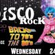 Το πρώτο Disco Party της σεζόν έρχεται στο Brooklyn Live Stage – Christmas Disco Night στην Καλαμάτα 86