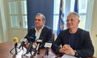 Ανέγερση νέου κτιρίου για το 1ο Ειδικό Δημοτικό Σχολείο Καλαμάτας 4