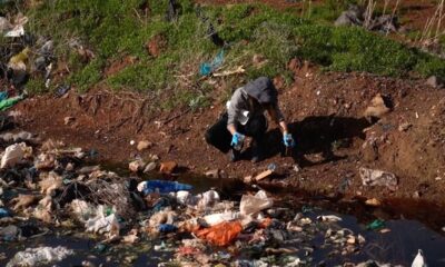 Μαραθόλακκα: Η αλήθεια που δεν μπορεί πια να κρυφτεί 12