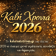 Καλή Χρονιά 2026 από το kalamataTimes.gr 69