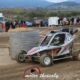 Η ΑΛΑΚ στα Πανελλήνια Crosscar και ταχύτητας αυτοκινήτων 7