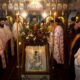 Ξεκίνησαν οι εκδηλώσεις για την Αγία Βαρβάρα στην Καλαμάτα – Υποδοχή της Ιεράς Εικόνας της Αγίας Παρασκευής 39
