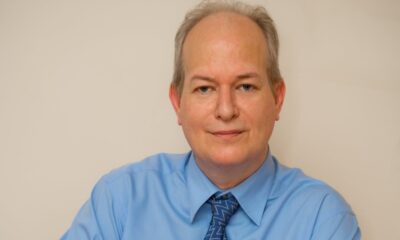 Όταν η διαισθητική γνώση καθοδηγεί τις αποφάσεις 70