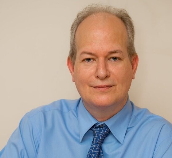 Η αξία της διαίσθησης στην προσωπική και επαγγελματική καθοδήγηση. 82