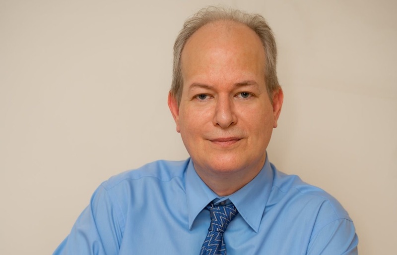 Όταν η διαισθητική γνώση καθοδηγεί τις αποφάσεις 1