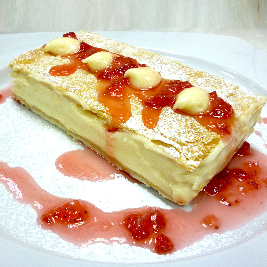 Η Απόλυτη Γαστρονομική Εμπειρία στην Καλαμάτα με τον Βραβευμένο Σεφ Χρήστο Κουμάντο στο Piccolo Restaurant 20 Η Απόλυτη Γαστρονομική Εμπειρία στην Καλαμάτα με τον Βραβευμένο Σεφ Χρήστο Κουμάντο στο Piccolo Restaurant 13