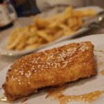 «Ελλάς» Ανανεωμένο με την ίδια ψυχή εδώ και 30+ χρόνια 22