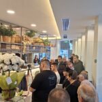 Ο «Μάγος της Θράκας» άνοιξε τις πόρτες του στο Ιστορικό Κέντρο Καλαμάτας 20