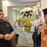 Ο «Μάγος της Θράκας» άνοιξε τις πόρτες του στο Ιστορικό Κέντρο Καλαμάτας 32