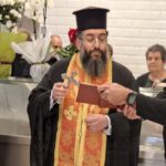 Ο «Μάγος της Θράκας» άνοιξε τις πόρτες του στο Ιστορικό Κέντρο Καλαμάτας 33