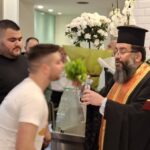 Ο «Μάγος της Θράκας» άνοιξε τις πόρτες του στο Ιστορικό Κέντρο Καλαμάτας 35