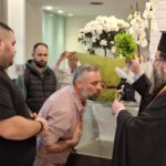 Ο «Μάγος της Θράκας» άνοιξε τις πόρτες του στο Ιστορικό Κέντρο Καλαμάτας 36