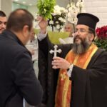 Ο «Μάγος της Θράκας» άνοιξε τις πόρτες του στο Ιστορικό Κέντρο Καλαμάτας 37