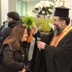 Ο «Μάγος της Θράκας» άνοιξε τις πόρτες του στο Ιστορικό Κέντρο Καλαμάτας 44