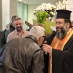 Ο «Μάγος της Θράκας» άνοιξε τις πόρτες του στο Ιστορικό Κέντρο Καλαμάτας 46