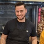 Ο «Μάγος της Θράκας» άνοιξε τις πόρτες του στο Ιστορικό Κέντρο Καλαμάτας 49