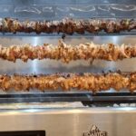 Ο «Μάγος της Θράκας» άνοιξε τις πόρτες του στο Ιστορικό Κέντρο Καλαμάτας 51