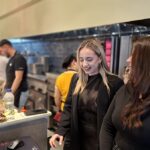 Ο «Μάγος της Θράκας» άνοιξε τις πόρτες του στο Ιστορικό Κέντρο Καλαμάτας 64