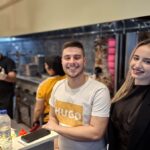 Ο «Μάγος της Θράκας» άνοιξε τις πόρτες του στο Ιστορικό Κέντρο Καλαμάτας 65