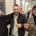 Ο «Μάγος της Θράκας» άνοιξε τις πόρτες του στο Ιστορικό Κέντρο Καλαμάτας 66